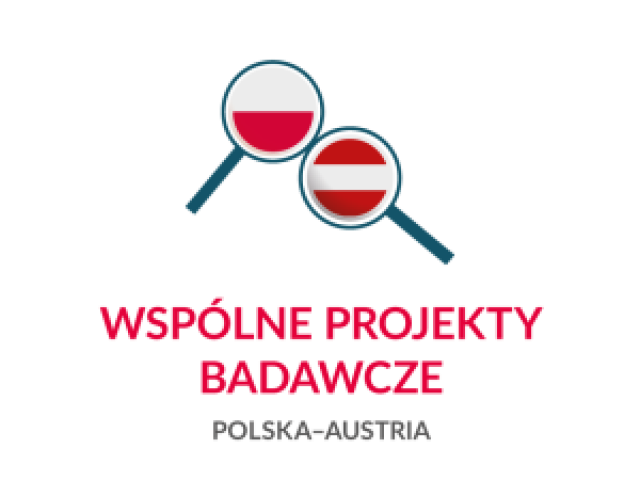 TherMAp - Własności cieplne materiałów azotkowych do zastosowań w mikroelektronice